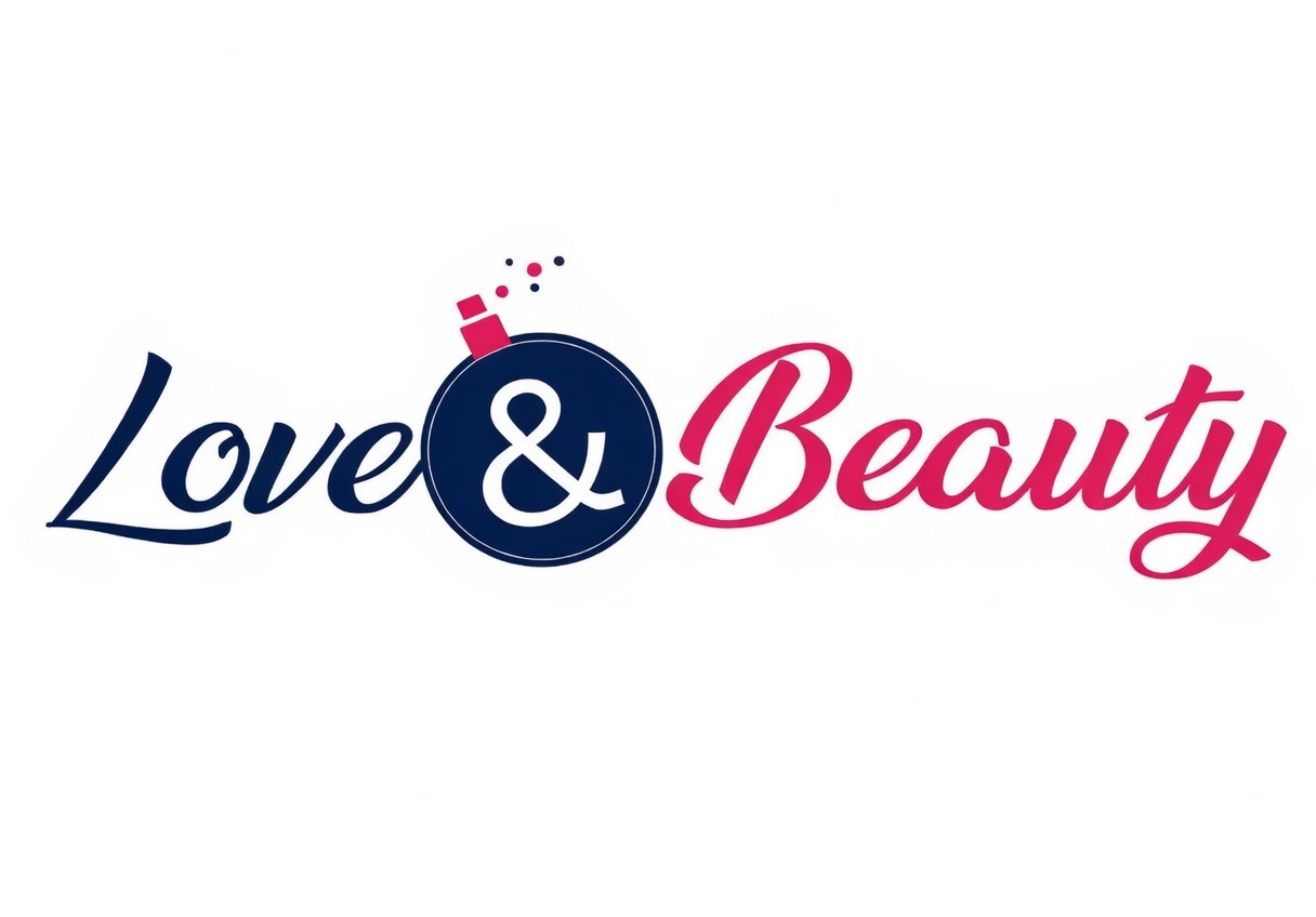 loveandbeauty.shop